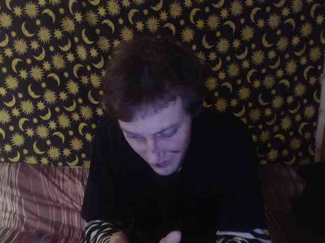 Denver8889 Denver8889