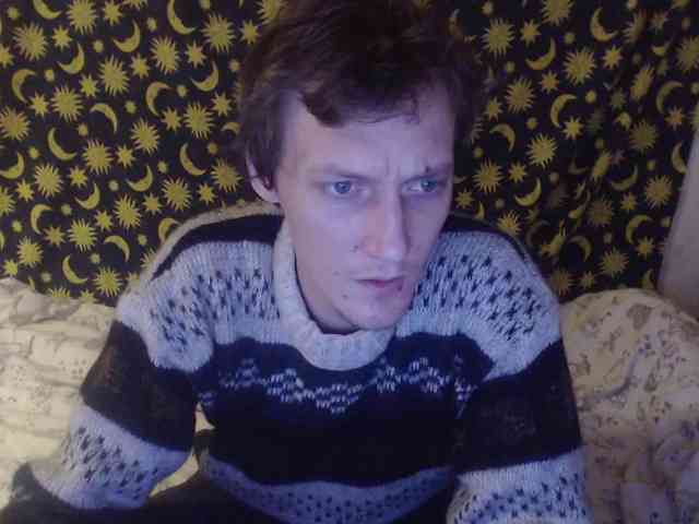 Denver8889 Denver8889