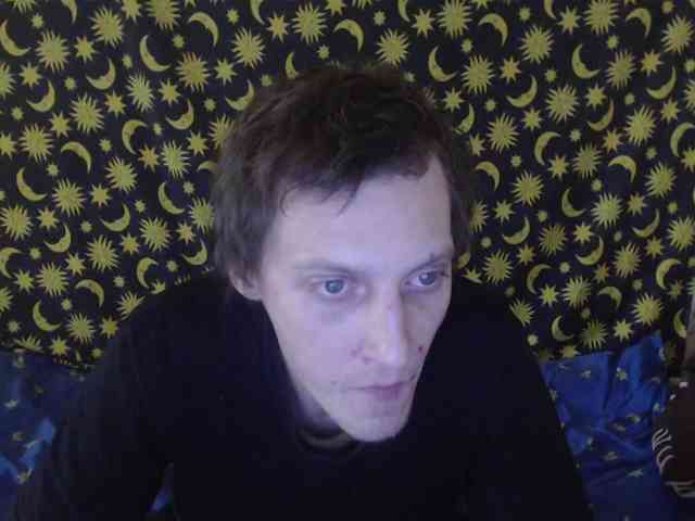 Denver8889 Denver8889