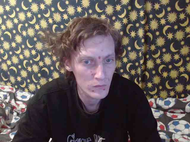 Denver8889 Denver8889