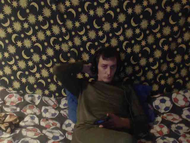 Denver8889 Denver8889