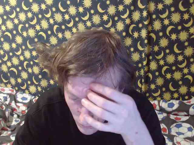 Denver8889 Denver8889