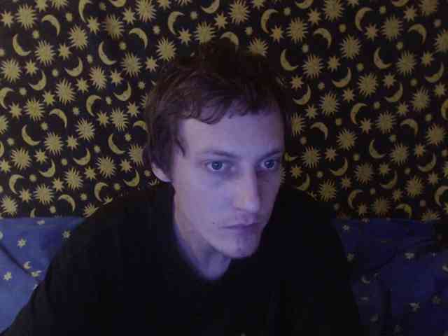 Denver8889 Denver8889