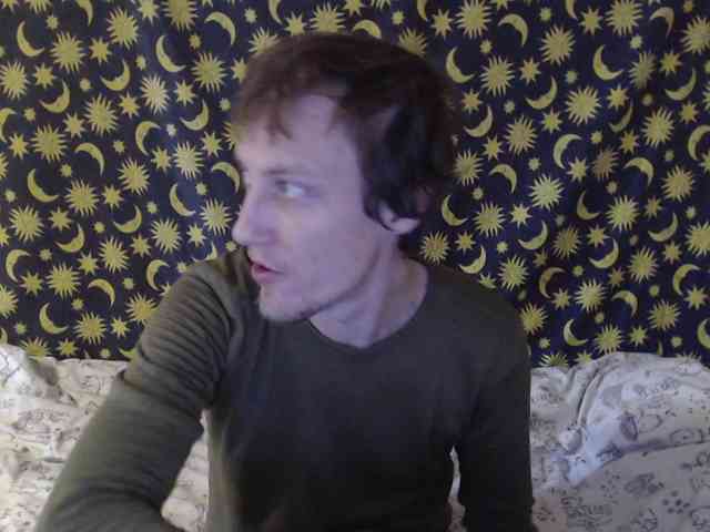 Denver8889 Denver8889