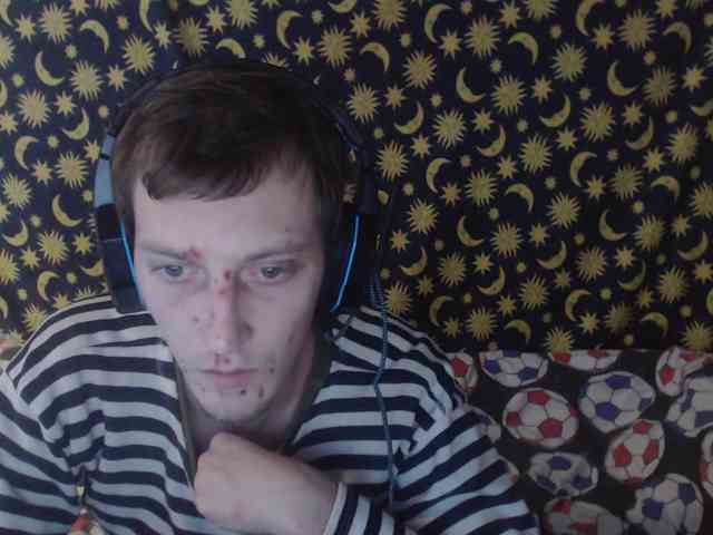 Denver8889 Denver8889