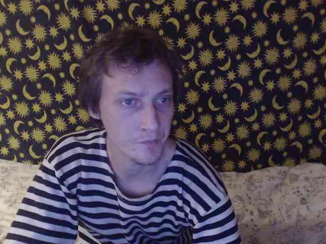 Denver8889 Denver8889