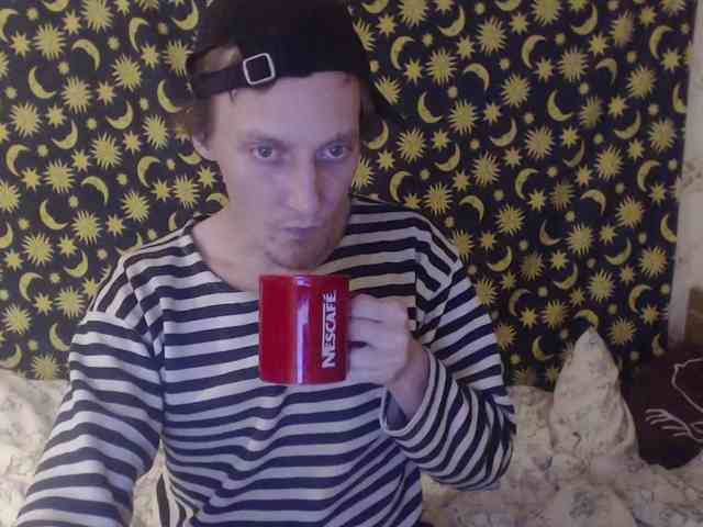 Denver8889 Denver8889