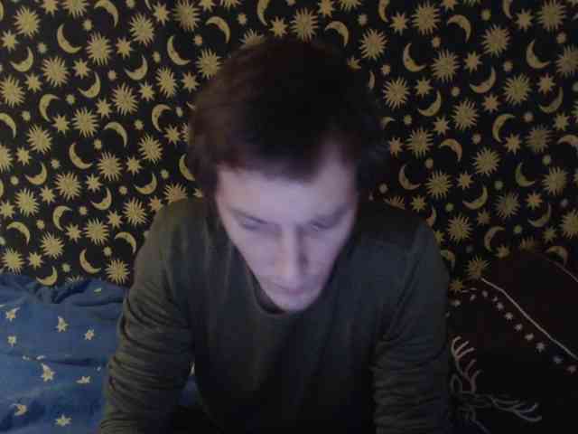 Denver8889 Denver8889