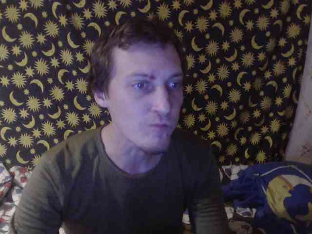 Denver8889 Denver8889