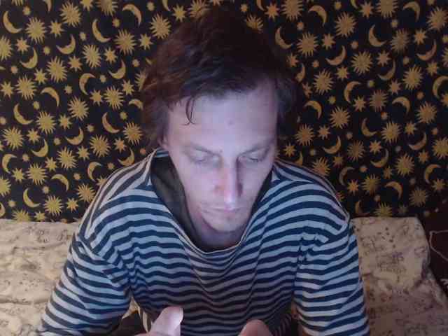 Denver8889 Denver8889