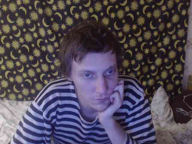 Denver8889 Denver8889