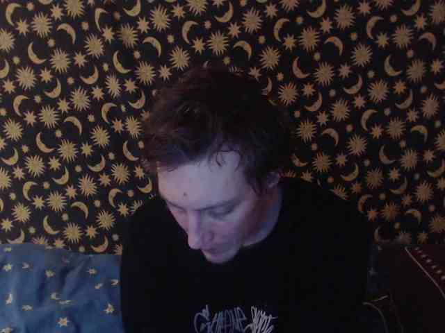 Denver8889 Denver8889