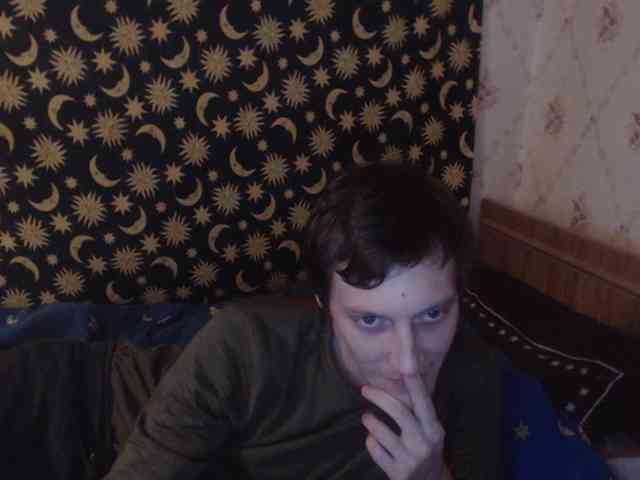 Denver8889 Denver8889