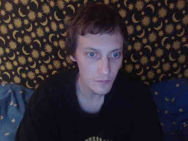 Denver8889 Denver8889