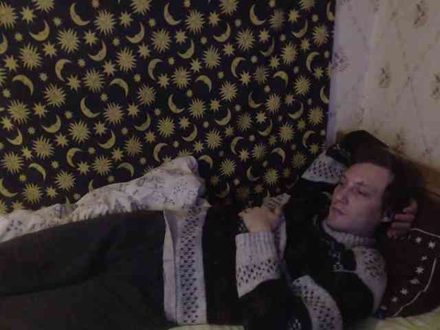 Denver8889 Denver8889