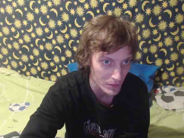 Denver8889 Denver8889