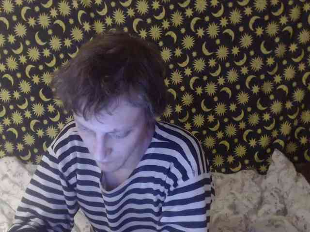 Denver8889 Denver8889