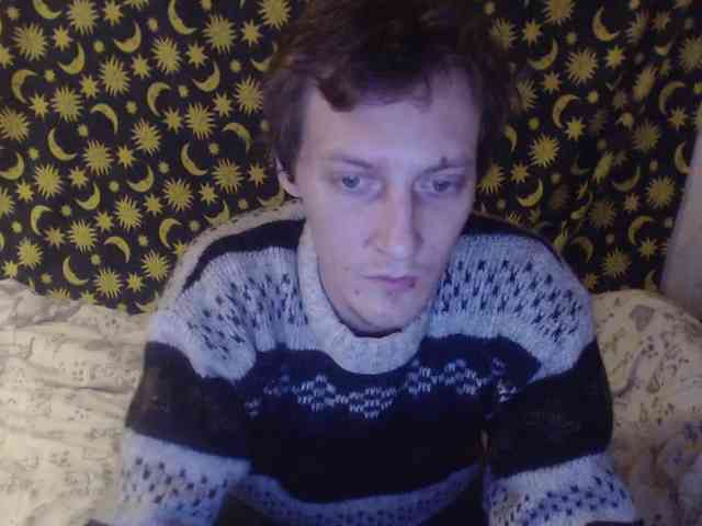 Denver8889 Denver8889