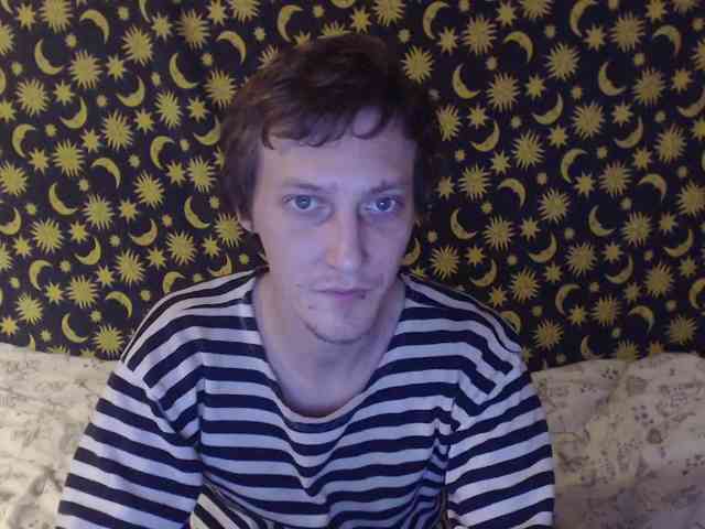 Denver8889 Denver8889