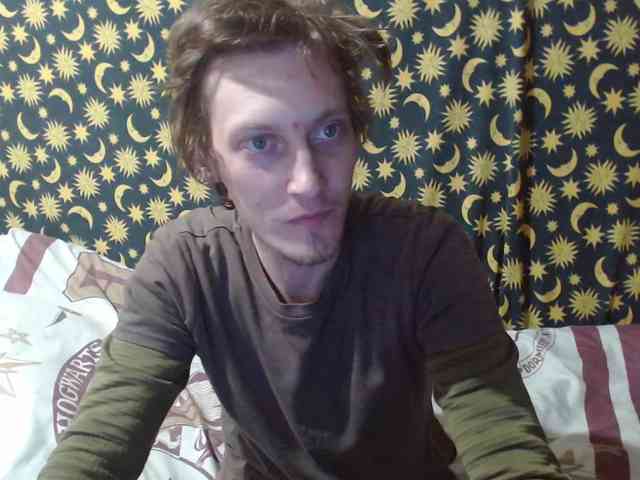 Denver8889 Denver8889