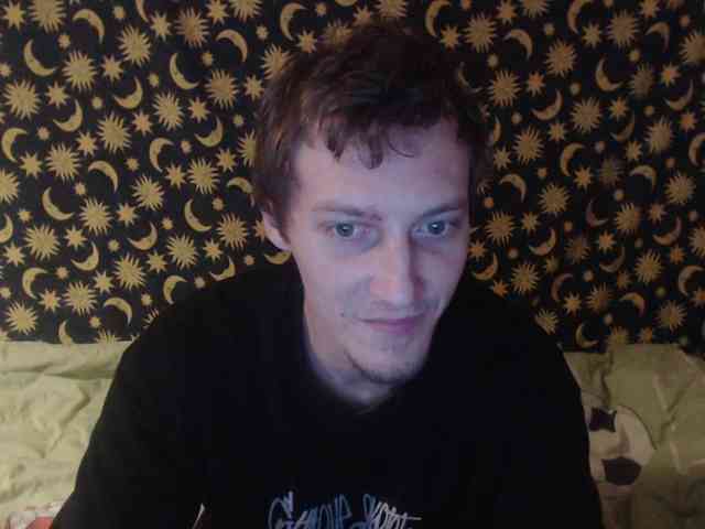 Denver8889 Denver8889