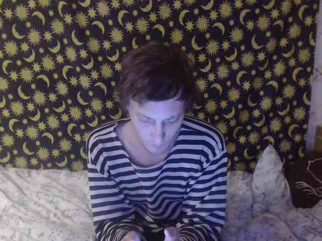 Denver8889 Denver8889