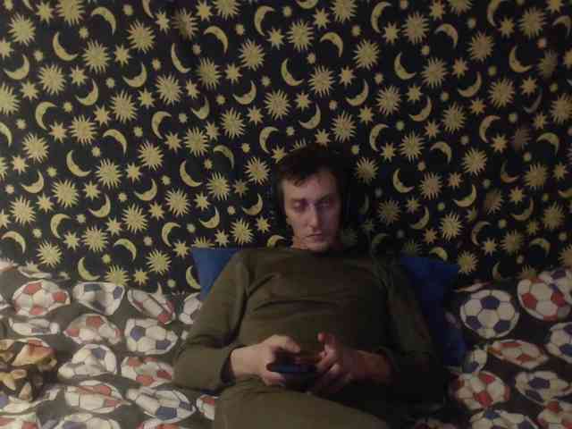 Denver8889 Denver8889