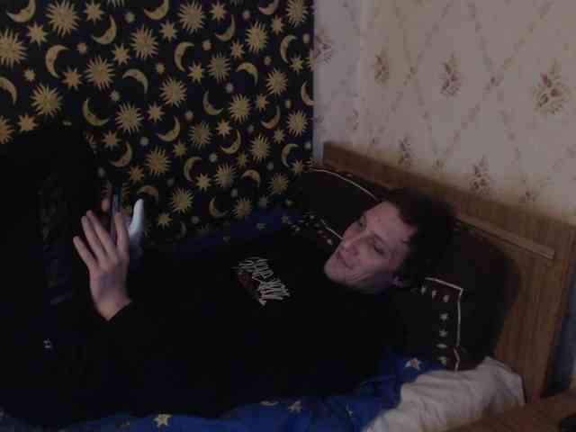 Denver8889 Denver8889