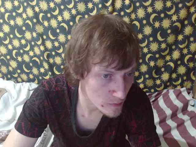 Denver8889 Denver8889