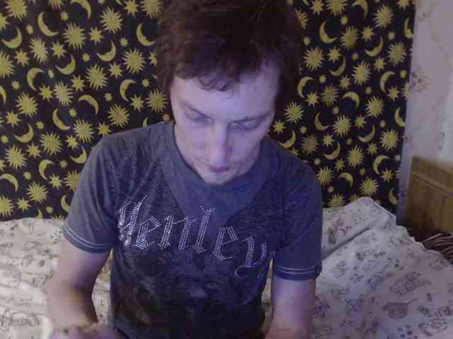 Denver8889 Denver8889