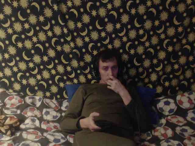 Denver8889 Denver8889