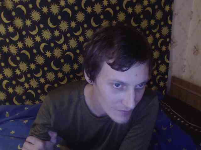 Denver8889 Denver8889