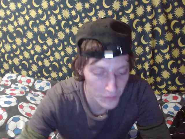 Denver8889 Denver8889