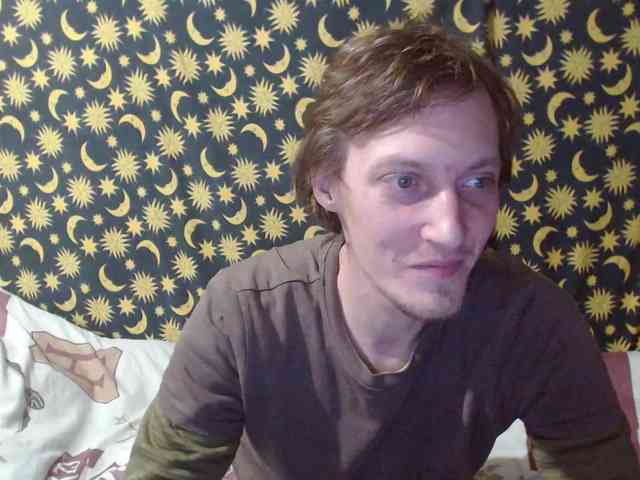 Denver8889 Denver8889