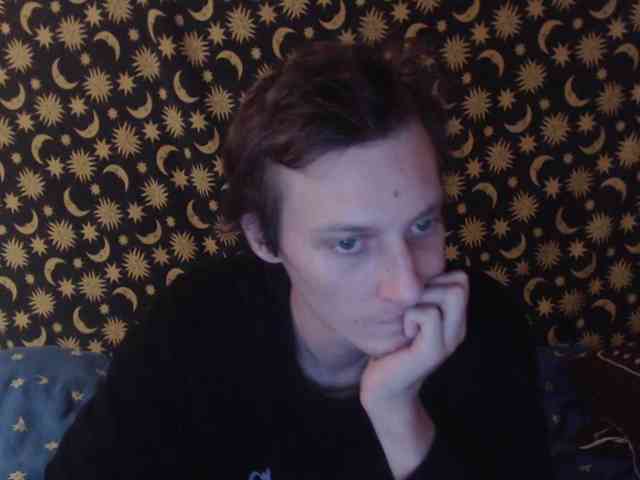 Denver8889 Denver8889