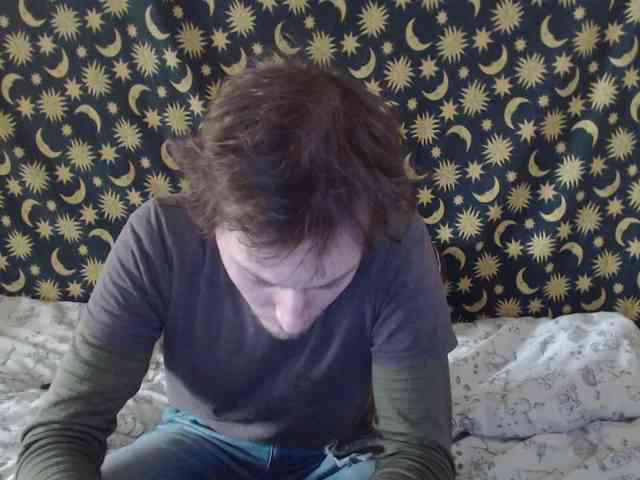 Denver8889 Denver8889