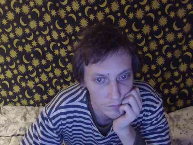 Denver8889 Denver8889