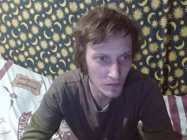 Denver8889 Denver8889