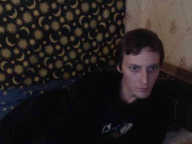 Denver8889 Denver8889