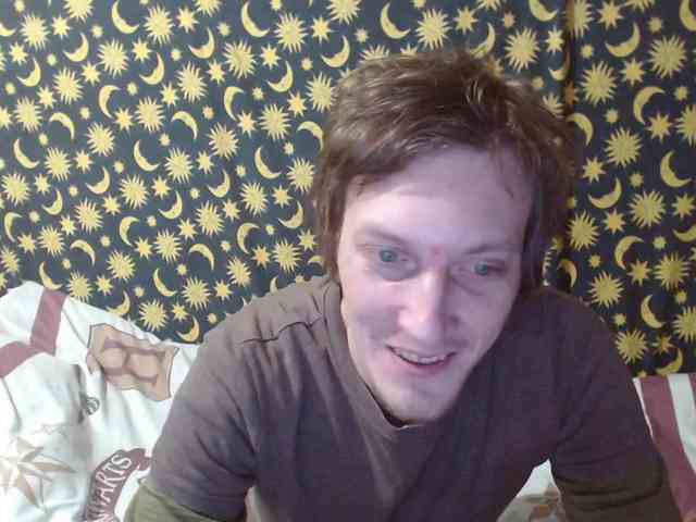 Denver8889 Denver8889