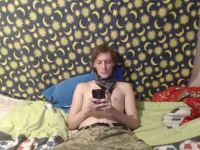 Denver8889 Denver8889