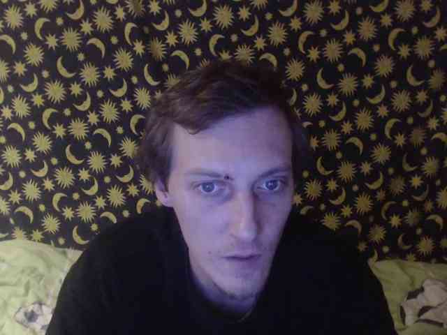 Denver8889 Denver8889