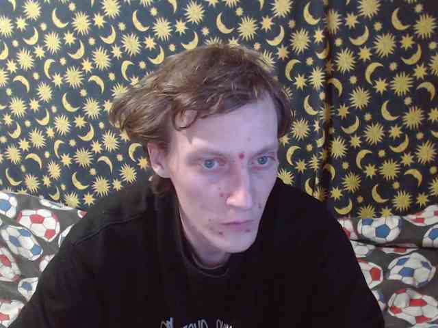 Denver8889 Denver8889