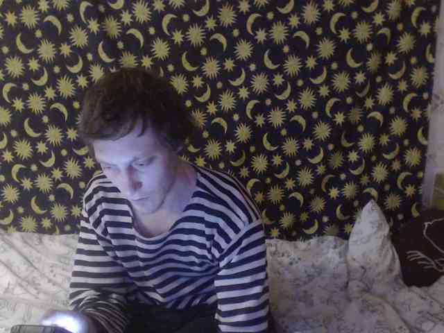 Denver8889 Denver8889