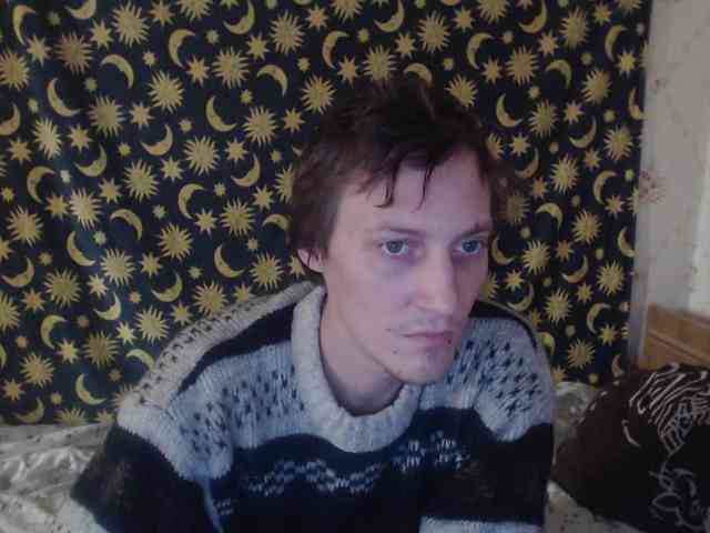 Denver8889 Denver8889