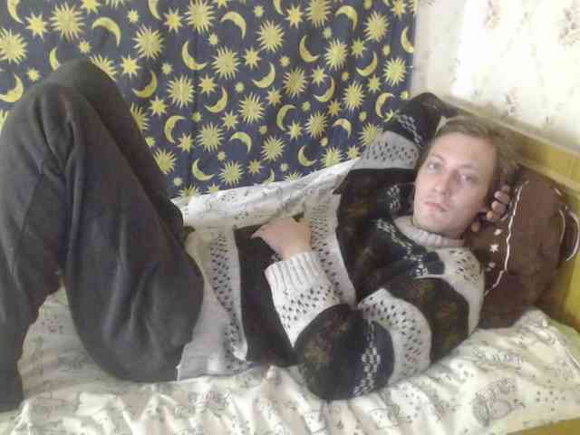 Denver8889 Denver8889