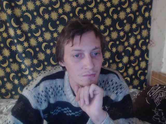 Denver8889 Denver8889