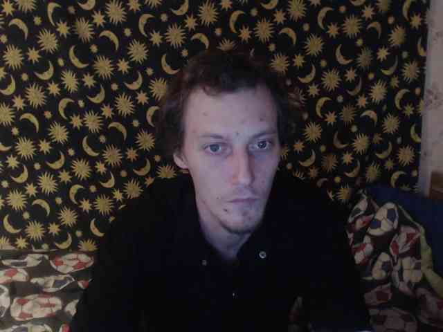 Denver8889 Denver8889