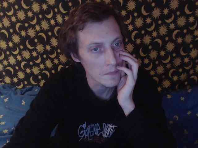 Denver8889 Denver8889