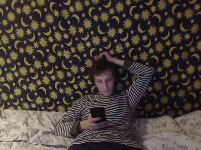 Denver8889 Denver8889